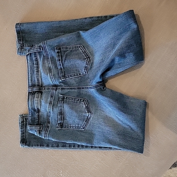 Girls jeans - Picture 3 of 3